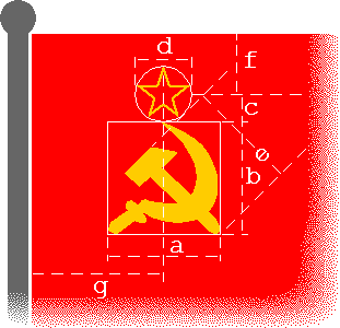 generic h&s construction sheet
