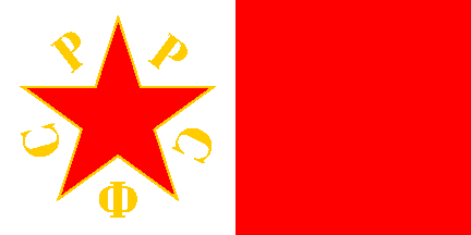 Commander of the Naval Forces