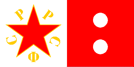 Junior flag officer