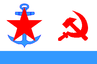 Commander of Naval General Staff