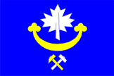 kleestengel