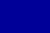 Squadronal colour