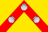 standard chevron