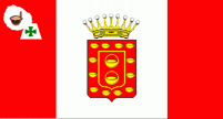 open crown example