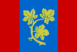 Benαtky and Jizerou, Czech Republic
